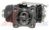 TOYOT 4756025090 Wheel Brake Cylinder